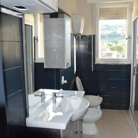 Spoletosfera * Сполето