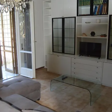 Spoletosfera Сполето