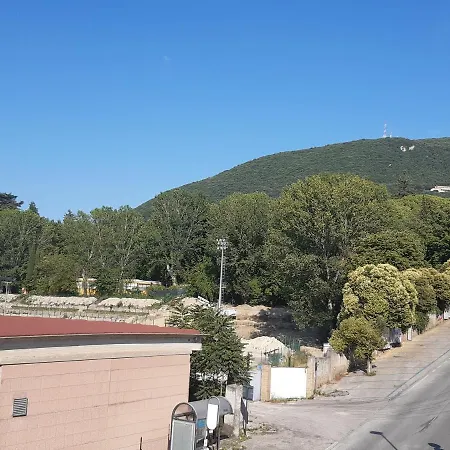 Spoletosfera * Spoleto