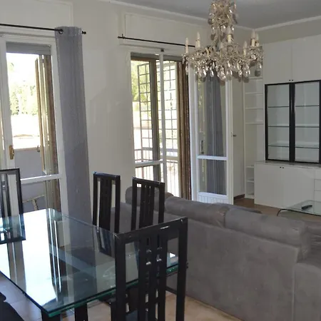 Spoletosfera * Сполето