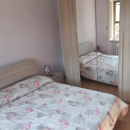 Spoletosfera Сполето