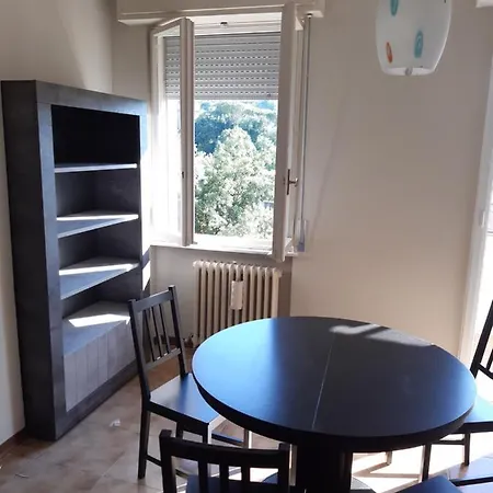 Spoletosfera * Сполето