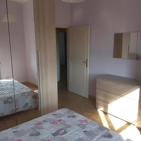 Spoletosfera * Сполето