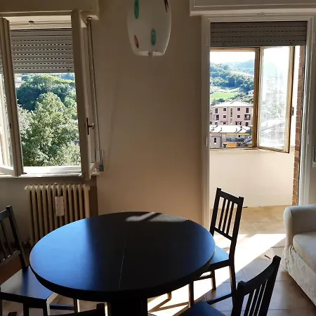 Spoletosfera Сполето