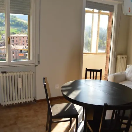 Spoletosfera Сполето