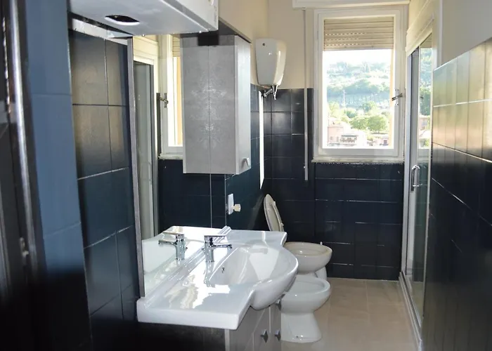 Spoletosfera * Spoleto