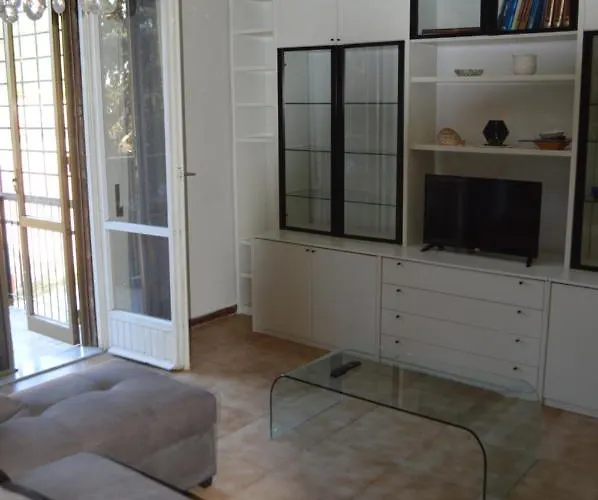 Spoletosfera Spoleto