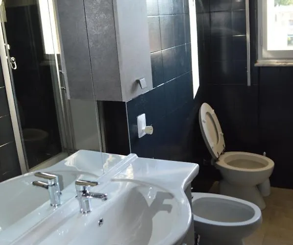 Spoletosfera Spoleto