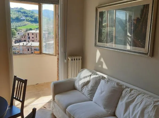 Spoletosfera Spoleto