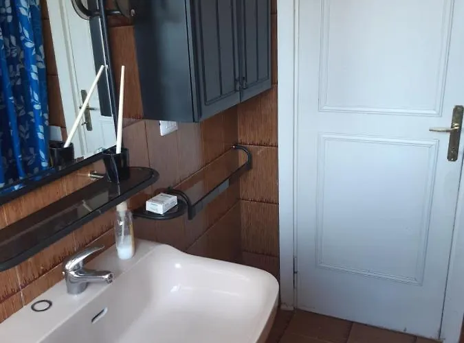 Spoletosfera Apartament