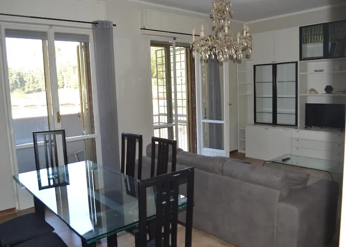 Spoletosfera * Spoleto