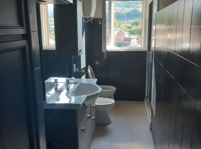 Spoletosfera Spoleto