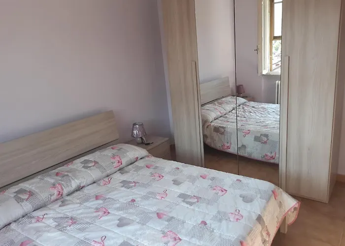 Spoletosfera Spoleto