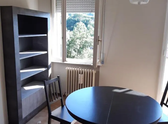 Spoletosfera * Spoleto