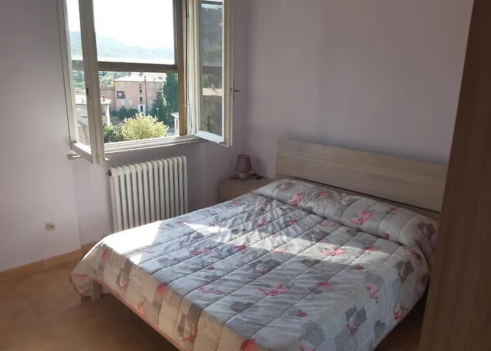 Spoletosfera * Spoleto