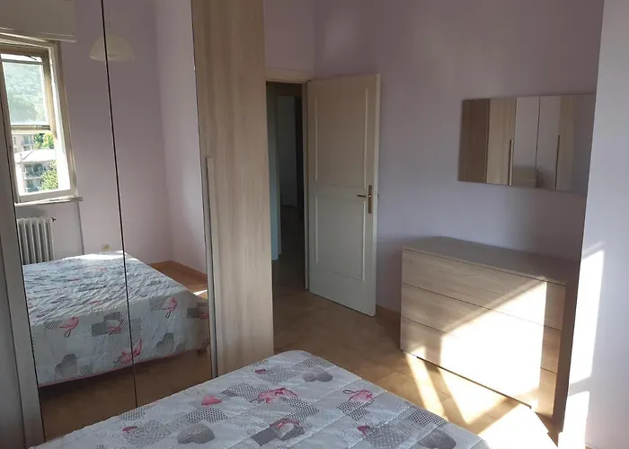 Spoletosfera * Spoleto