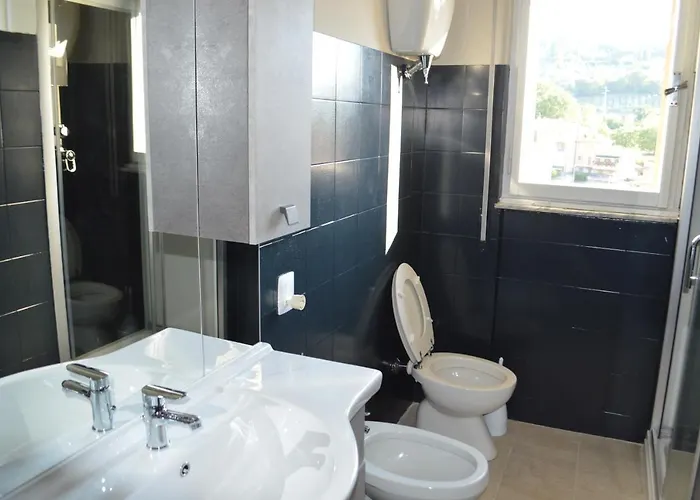 Spoletosfera * Spoleto