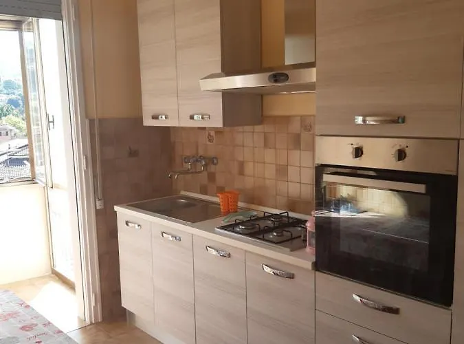 Spoletosfera * Spoleto