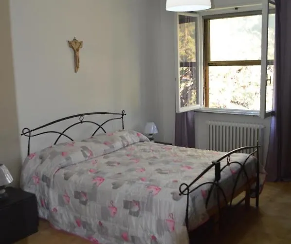 Spoletosfera Spoleto