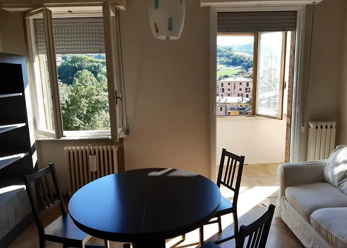 Spoletosfera Spoleto