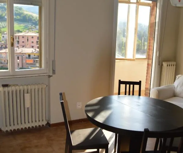 Spoletosfera Spoleto