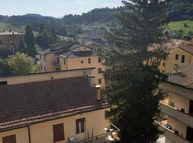 Spoletosfera * Spoleto